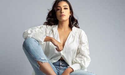 nelfa-nunez-deja-atras-la-solteria-y-revela-que-regreso-con-su-ex