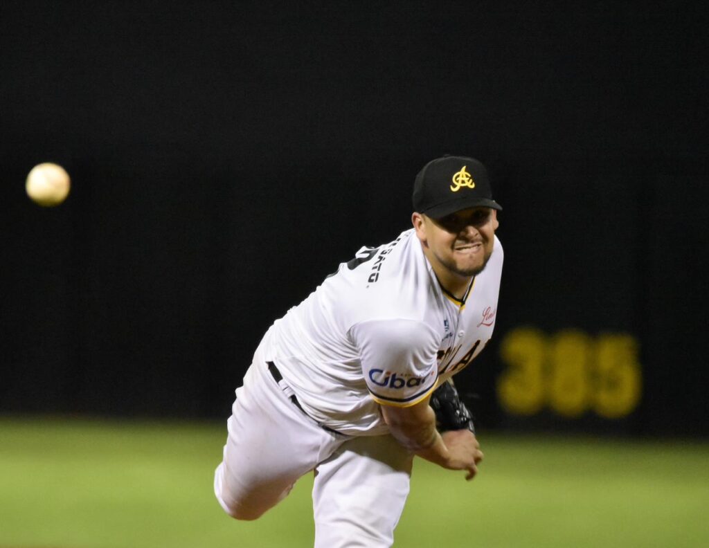 miranda-brilla-desde-el-box-y-las-aguilas-continuan-en-la-pelea-por-la-clasificacion