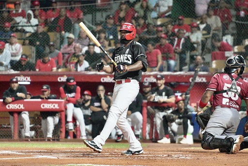¡leones-a-la-final!