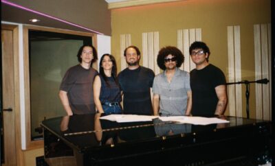 solo-fernandez-firma-con-sello-discografico-point-records