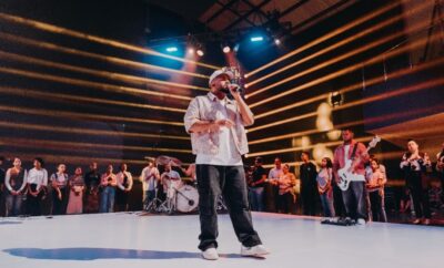 el-cielo-worship-estrena-“zaqueo”