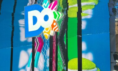ministro-collado-inaugura-stand-dominicano-en-fitur-2026