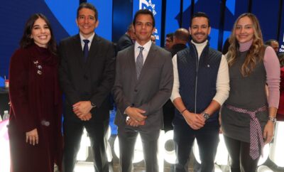 festival-presidente-se-posiciona-en-turismo-de-entretenimiento-en-fitur-2026