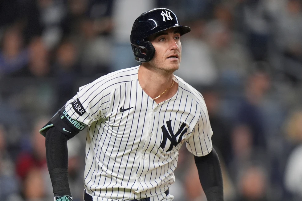 cody-bellinger-se-queda-con-los-yankees:-segun-una-fuente-de-ap,-acuerda-contrato-de-cinco-anos-y-162.5-millones-de-dolares