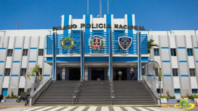 pn-busca-haitiano-que-presuntamente-le-quito-la-vida-a-un-compatriota-con-arma-blanca