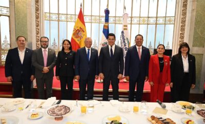 banreservas-lidera-en-fitur-2026-con-acuerdos-de-inversion-superiores-a-us$6,500-millones