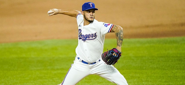 movimientos-del-viernes-23-de-enero-en-mlb decisiones-de-roster-(dfa-/-40-man)