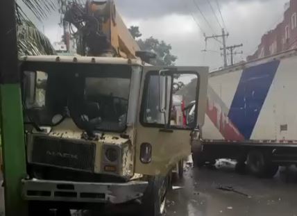 reportan-varios-heridos-tras-aparatoso-accidente-en-manoguayabo