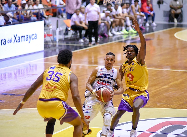 tbs-santiago:-cdpse-impuso-al-gug