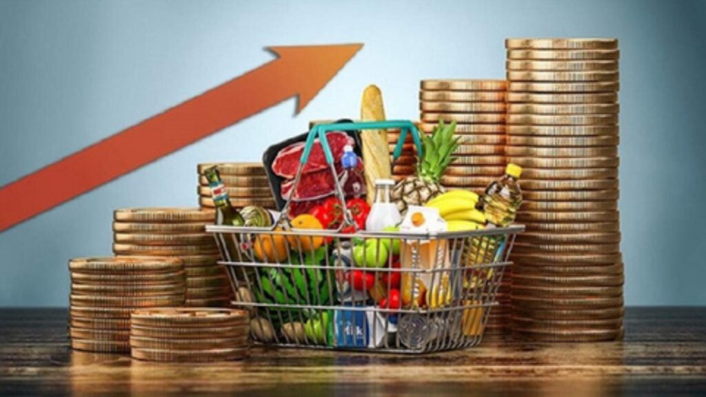 alimentos-de-la-canasta-basica-cada-dia-se-tornan-mas-dificiles-de-adquirir,-segun-amas-de-casa