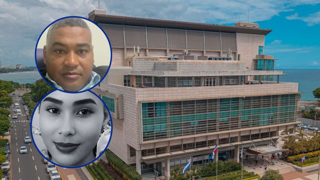 solicitan-prision-preventiva-contra-teniente-coronel-por-muerte-de-joven-en-el-mirador-sur