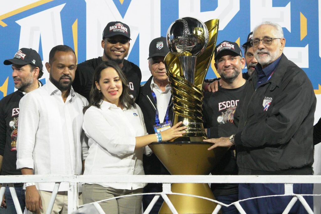 entrte-cuerdas:-un-titulo-merecido…