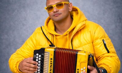 adid-reinventa-“cafe-con-ron”-a-ritmo-de-merengue-tipico