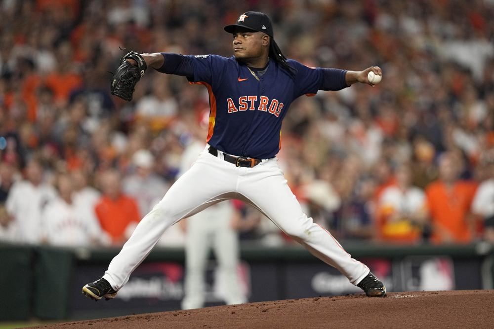 framber-valdez,-el-“caballo”-zurdo-que-sigue-sin-firmar:-rodados,-innings-y-un-mercado-jugando-al-ajedrez