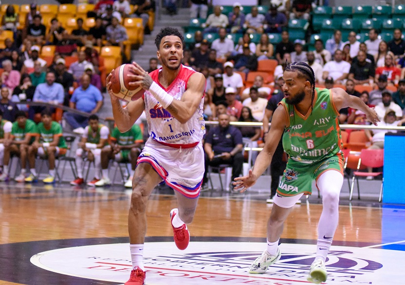 sameji-le-mete-92-69-a-cupes-con-banca-encendida-y-un-tercer-cuarto-que-lo-partio