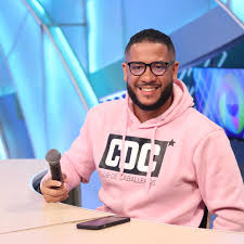 jose-matos-anuncia-su-salida-del-espacio-radial-la-uca