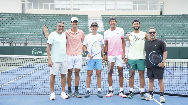 equipo-de-copa-davis-rd-ya-se-entrena-para-su-enfrentamiento-ante-letonia- 