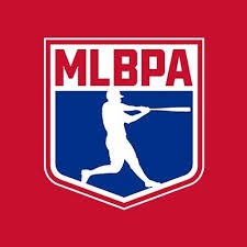 el-ritmo-del-salario-promedio-en-mlb-volvio-a-tener-un-incremento-en-2025