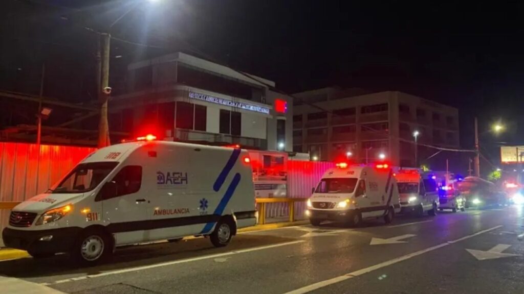 sistema-911-confirma-que-edificio-no-presenta-danos-tras-conato-de-incendio
