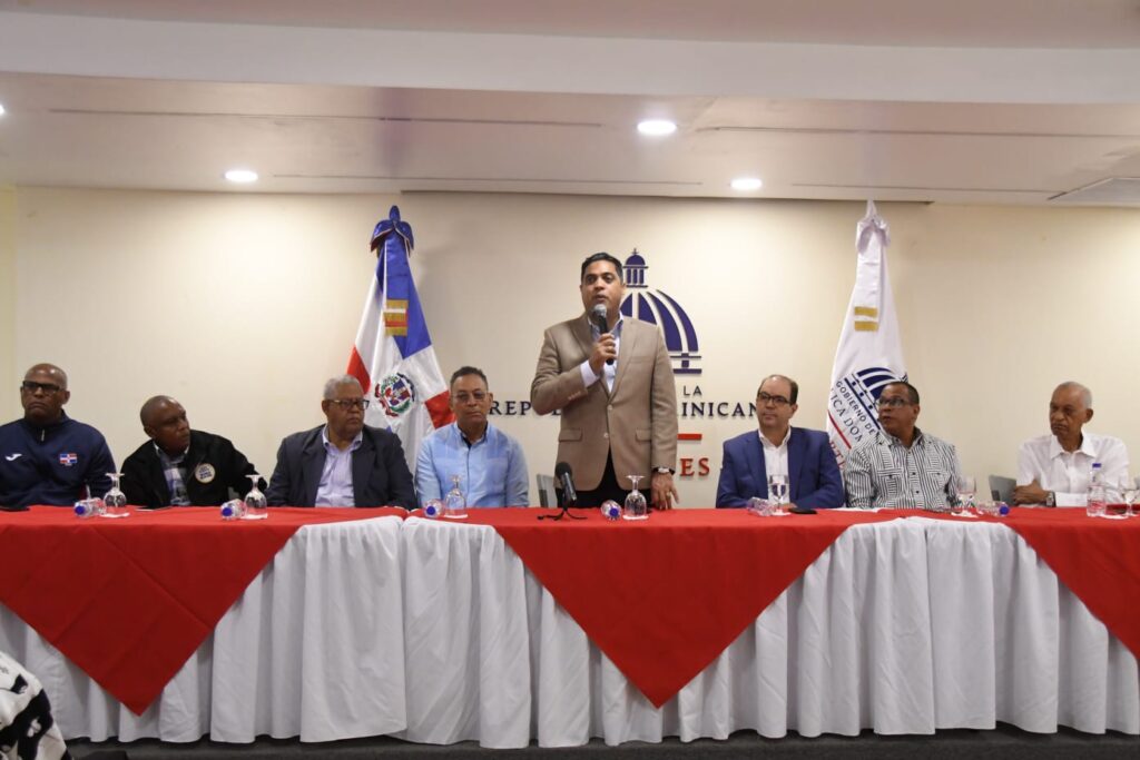 solido-respaldo…