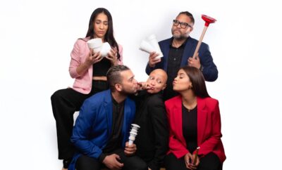 “mi-mujer-es-el-plomero”-se-estrena-este-jueves-en-la-sala-ravelo