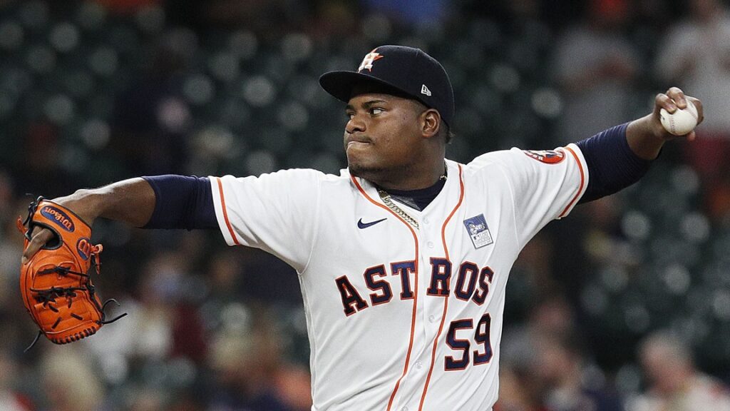rumuran-que-los-piratas-tratan-de-unir-a-framber-valdez-con-paul-skenes