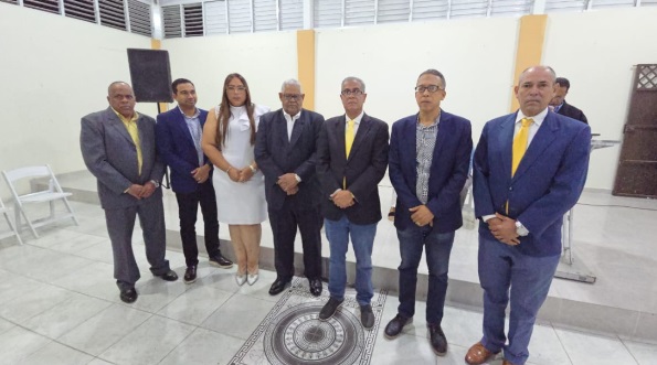 acds-juramenta-su-nuevo-comite-ejecutivo-en-celebracion-de-su-89-aniversario