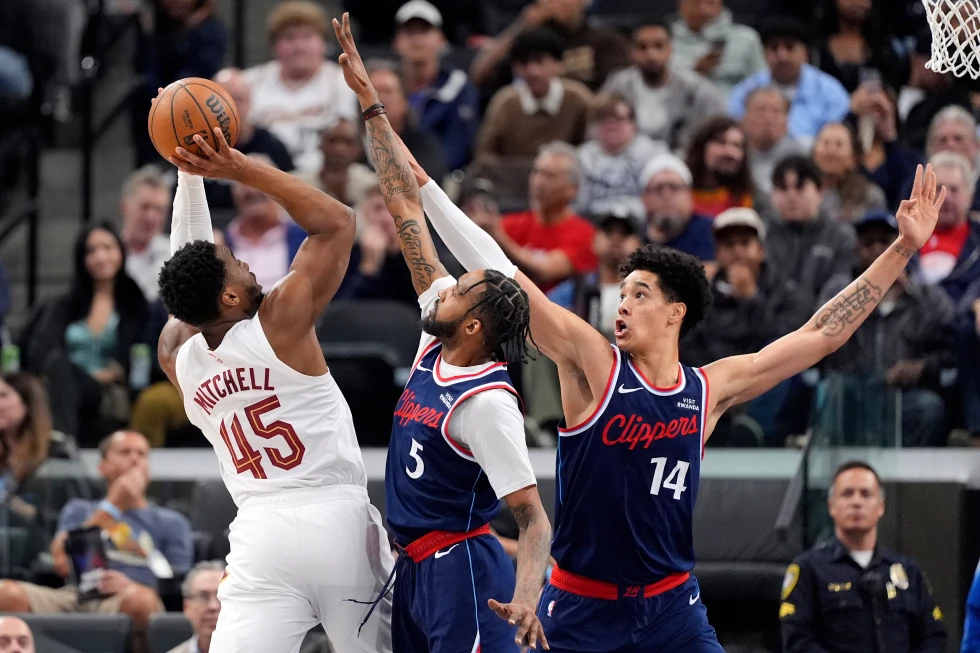 cavaliers-aplastan-a-clippers-124-89-tras-el-intercambio-garland–harden