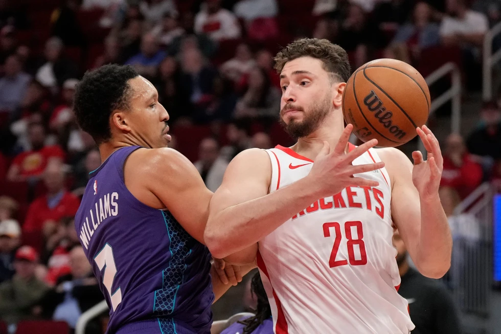 hornets-extienden-su-racha-ganadora-a-8-partidos-con-victoria-sobre-los-rockets.-otros-resultados-de-la-nba