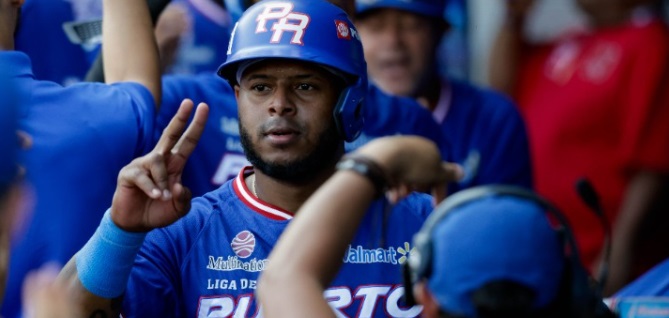 cangrejeros-superan-a-los-federales-y-plantan-bandera-en-semifinales.