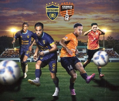 cibao-fc-y-pantoja-cierran-el-domingo-jornada-5-de-la-liguilla