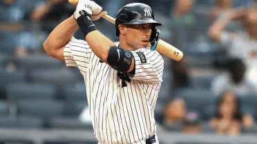 paul-goldschmidt-regresa-a-los-yankees