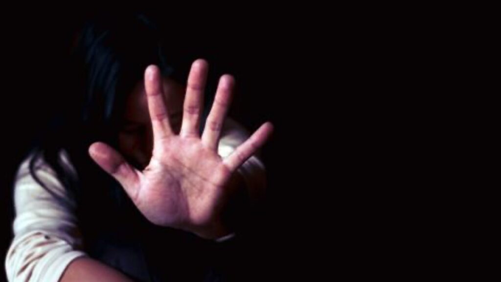 condenan-a-20-anos-de-prision-para-pareja-que-violo-a-dos-adolescentes-en-sde