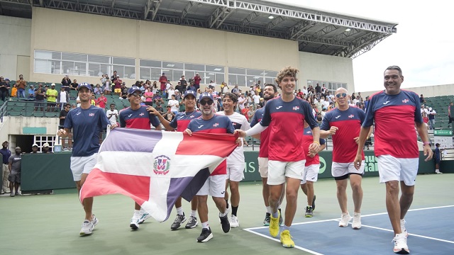 hardt-y-bertran-aseguran-permanencia-de-rd-en-copa-davis-grupo-mundial-ii