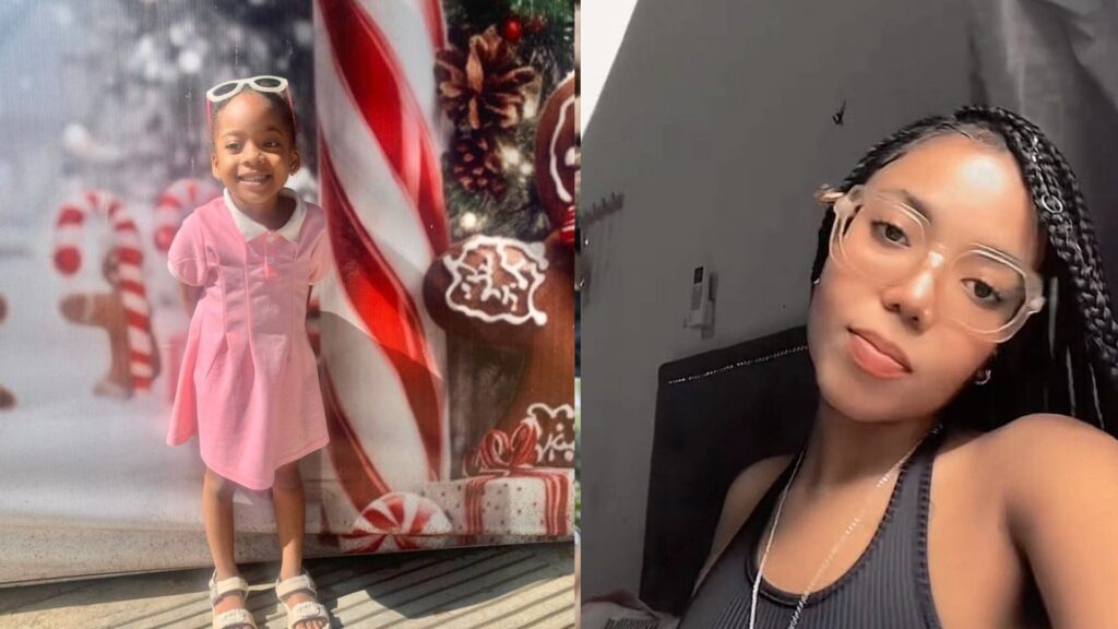 ocho-dias-sin-noticias:-piden-ayuda-para-encontrar-a-mujer-y-su-hija-desaparecidas