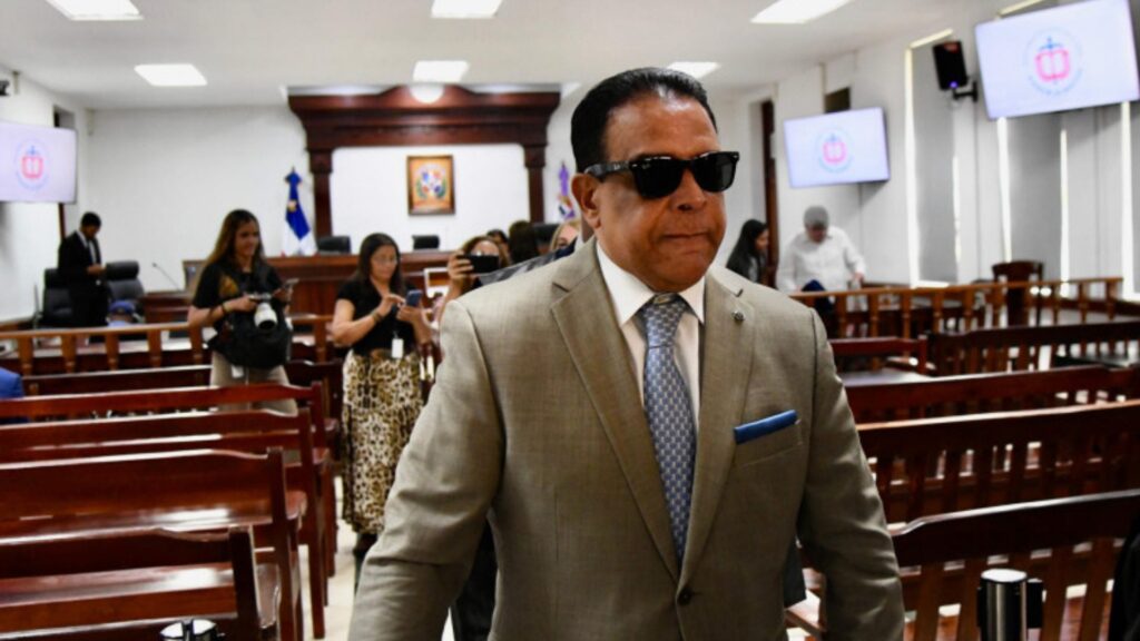 mp-busca-20-anos-de-prision-para-alexis-medina-tras-apelar-sentencia