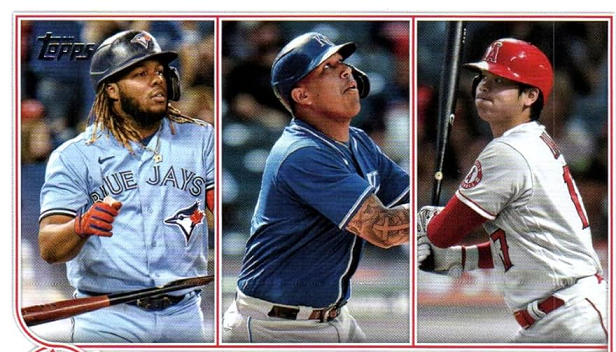 el-beisbol-en-modo-clasico-mundial:-78-all-stars-en-escena