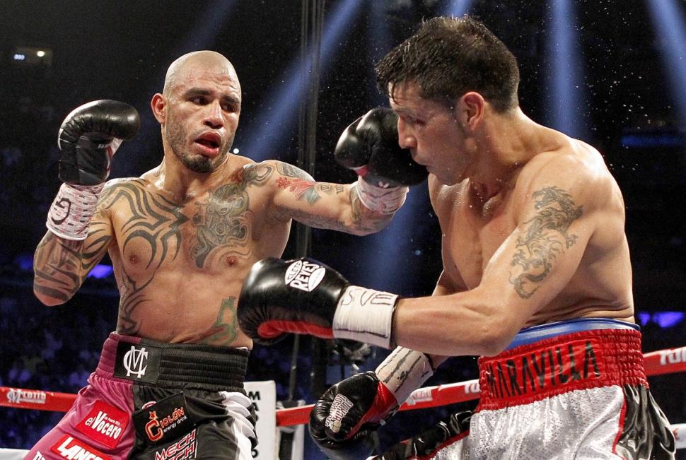   miguel-cotto-lidera -grandes-boxeadores-en-copa-independencia