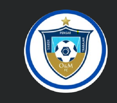 universidad-o&m-recibe-a-fc-cincinnati-en-santiago-por-la-concacaf-champions-cup