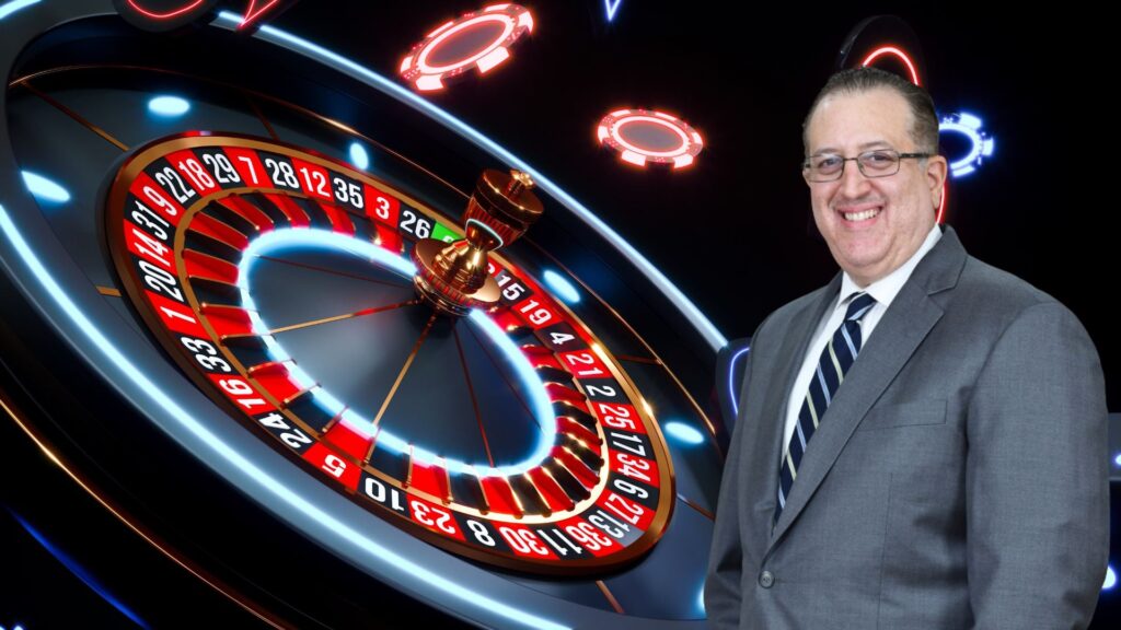 casinos-bajo-lupa:-gobierno-y-fiba-ensenaran-a-evitar-lavado-de-dinero-en-rd