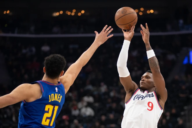 clippers,-magic-y-celtics-ganaron-en-la-nba.-todos-los-resultados-y-juegos-de-hoy