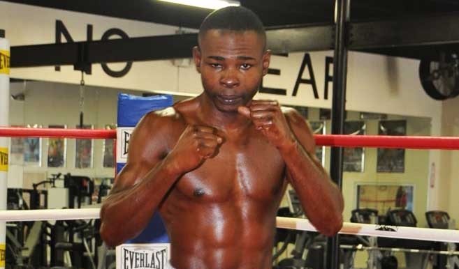 pica-y-se-extiende-:-desde-el-2,000-los-boxeadores-cubanos-han-dado-calidad-a-la-copa-independencia-de-boxeo-internacional
