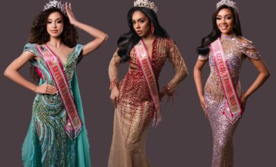 republica-dominicana-tendra-triple-representacion-en-el-teen-universe-2026-en-nicaragua