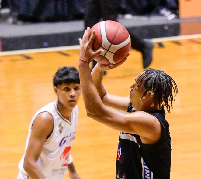 cdp-aplasta-al-gug-y-queda-cerca-de-la-semifinal-en-tbs-santiago-2026