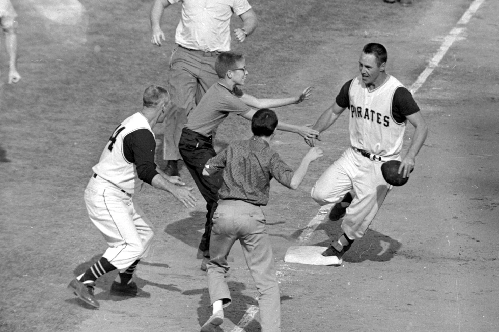el-inmortal-del-beisbol-bill-mazeroski-fallecio-a-los-89-anos