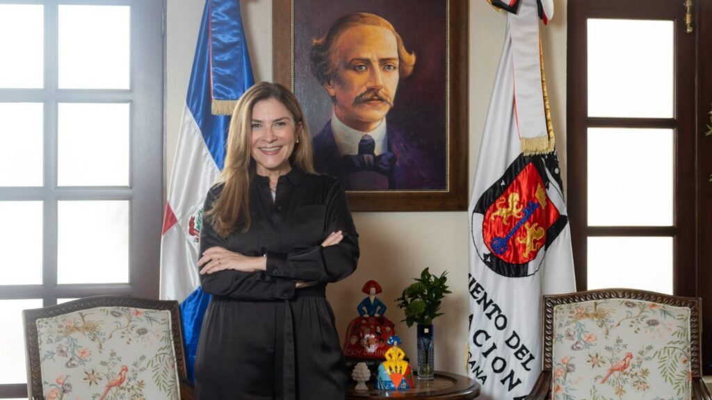 de-rd-para-el-mundo:-carolina-encabeza-ranking-de-alcaldes-capitalinos-de-latinoamerica