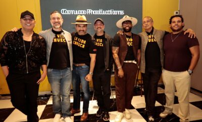 manny-perez-se-estrenara-en-la-comedia-con-“la-vida-chueca”