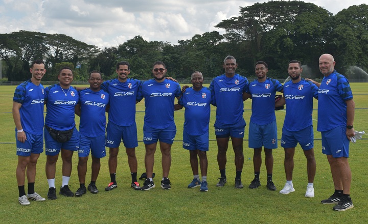 dominicana-inicia-este-miercoles-ruta-haciael-mundial-fifa-sub-20-2027-y-jjoo-la-2028
