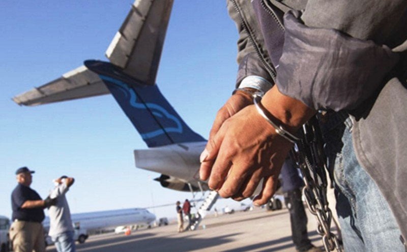 poder-ejecutivo-dispone-extradicion-de-dominicano-a-espana-por-presunto-trafico-de-drogas