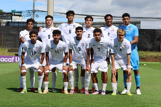 seleccion-dominicana-goleo-en-su-debut-del-clasificatorio-sub-20-de-concacaf-2026
